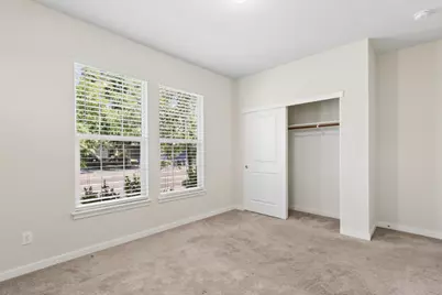 270 Grande Avenue, Davis, CA 95616 - Photo 18