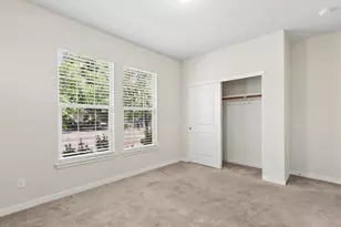 270 Grande Ave, Davis, CA 95616 - Photo 18