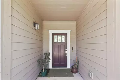 270 Grande Avenue, Davis, CA 95616 - Photo 2