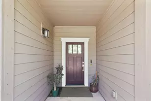 270 Grande Ave, Davis, CA 95616 - Photo 2