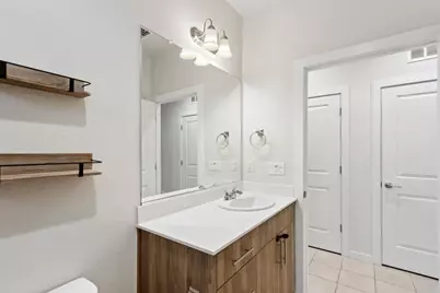 270 Grande Avenue, Davis, CA 95616 - Photo 16