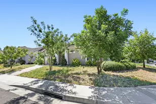 270 Grande Ave, Davis, CA 95616 - Photo 24