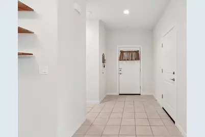 270 Grande Avenue, Davis, CA 95616 - Photo 6