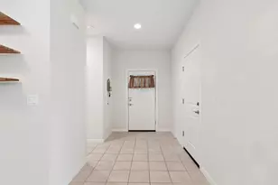 270 Grande Ave, Davis, CA 95616 - Photo 6
