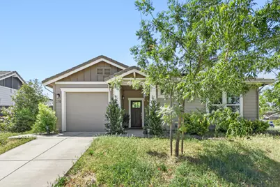 270 Grande Avenue, Davis, CA 95616 - Photo 1