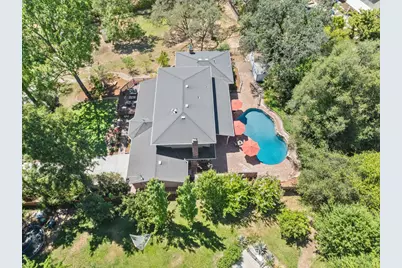6963 Oak Avenue, Folsom, CA 95630 - Photo 4