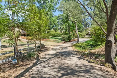 6963 Oak Avenue, Folsom, CA 95630 - Photo 54