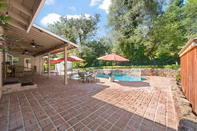 6963 Oak Avenue, Folsom, CA 95630 - Photo 44