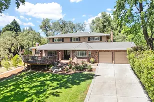 6963 Oak Ave, Folsom, CA 95630 - Photo 1