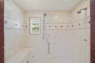 6963 Oak Avenue, Folsom, CA 95630 - Photo 26