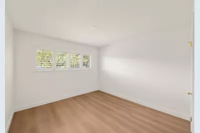 6963 Oak Avenue, Folsom, CA 95630 - Photo 36