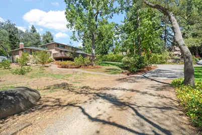6963 Oak Avenue, Folsom, CA 95630 - Photo 48