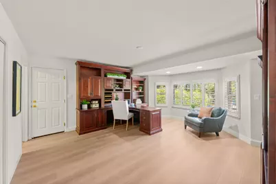 6963 Oak Avenue, Folsom, CA 95630 - Photo 30