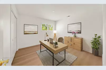 6963 Oak Avenue, Folsom, CA 95630 - Photo 40