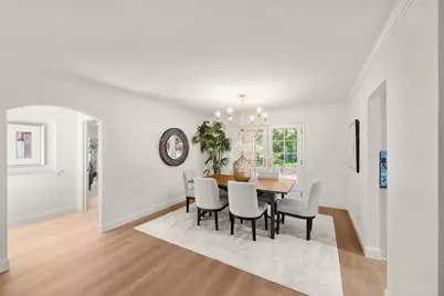 6963 Oak Avenue, Folsom, CA 95630 - Photo 8