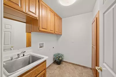 6963 Oak Avenue, Folsom, CA 95630 - Photo 42