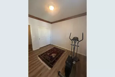 1360 Shady Lane #111, Turlock, CA 95382 - Photo 10