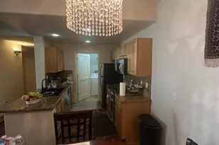 1360 Shady Ln, Turlock, CA 95382 - Photo 6