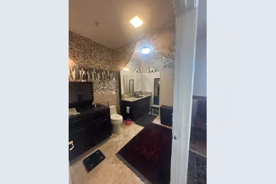 1360 Shady Lane #111, Turlock, CA 95382 - Photo 12