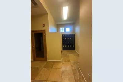 1360 Shady Lane #111, Turlock, CA 95382 - Photo 20