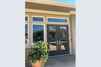 1360 Shady Lane #111, Turlock, CA 95382 - Photo 18