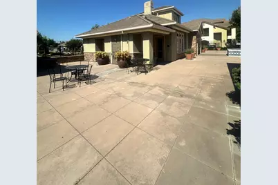 1360 Shady Lane #111, Turlock, CA 95382 - Photo 22