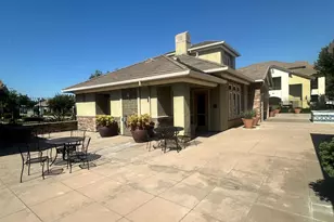 1360 Shady Ln, Turlock, CA 95382 - Photo 22