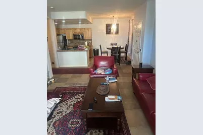 1360 Shady Lane #111, Turlock, CA 95382 - Photo 4