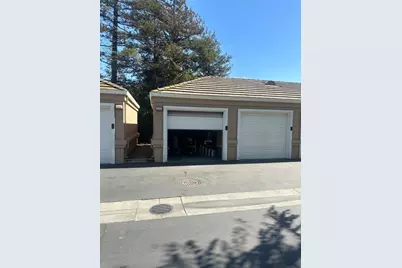 1360 Shady Lane #111, Turlock, CA 95382 - Photo 14