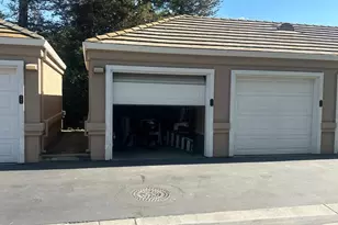 1360 Shady Ln, Turlock, CA 95382 - Photo 14