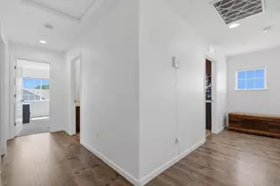 2040 Spruce St, Gridley, CA 95948 - Photo 28