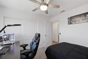 2040 Spruce St, Gridley, CA 95948 - Photo 30