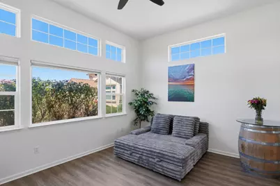 2040 Spruce Street, Gridley, CA 95948 - Photo 10