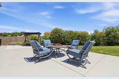 2040 Spruce Street, Gridley, CA 95948 - Photo 54
