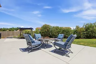 2040 Spruce St, Gridley, CA 95948 - Photo 54