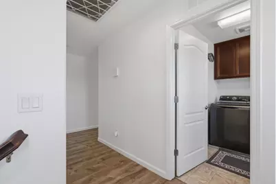 2040 Spruce Street, Gridley, CA 95948 - Photo 26
