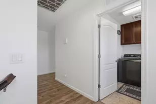 2040 Spruce St, Gridley, CA 95948 - Photo 26