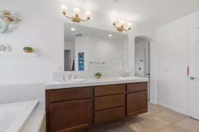 2040 Spruce Street, Gridley, CA 95948 - Photo 44