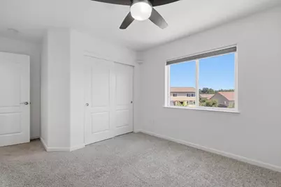 2040 Spruce Street, Gridley, CA 95948 - Photo 36