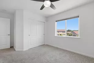2040 Spruce St, Gridley, CA 95948 - Photo 36