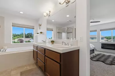 2040 Spruce Street, Gridley, CA 95948 - Photo 40