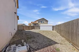 2040 Spruce St, Gridley, CA 95948 - Photo 48