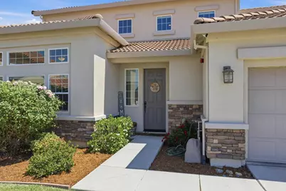 2040 Spruce Street, Gridley, CA 95948 - Photo 4
