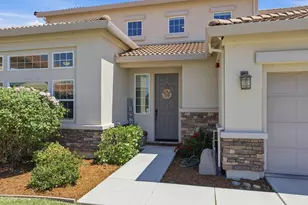2040 Spruce St, Gridley, CA 95948 - Photo 4
