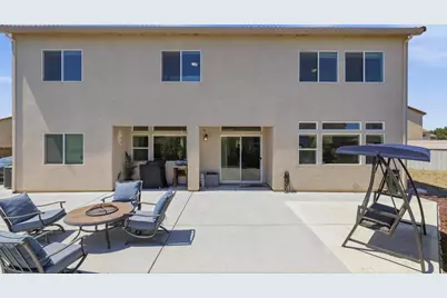 2040 Spruce Street, Gridley, CA 95948 - Photo 56