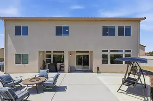 2040 Spruce St, Gridley, CA 95948 - Photo 56