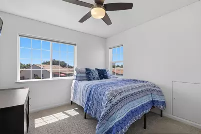 2040 Spruce Street, Gridley, CA 95948 - Photo 34