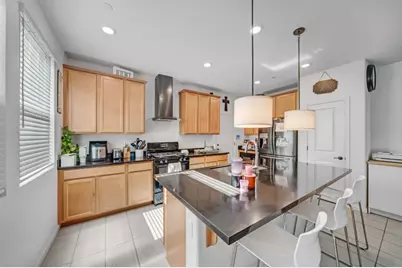 1767 W Woodward Avenue, Manteca, CA 95337 - Photo 26