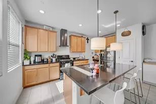 1767 W Woodward Ave, Manteca, CA 95337 - Photo 26