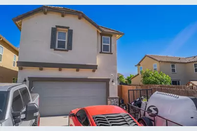 1767 W Woodward Avenue, Manteca, CA 95337 - Photo 12